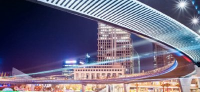 汽车模具行业的现状分析 汽车模具市场规模预测